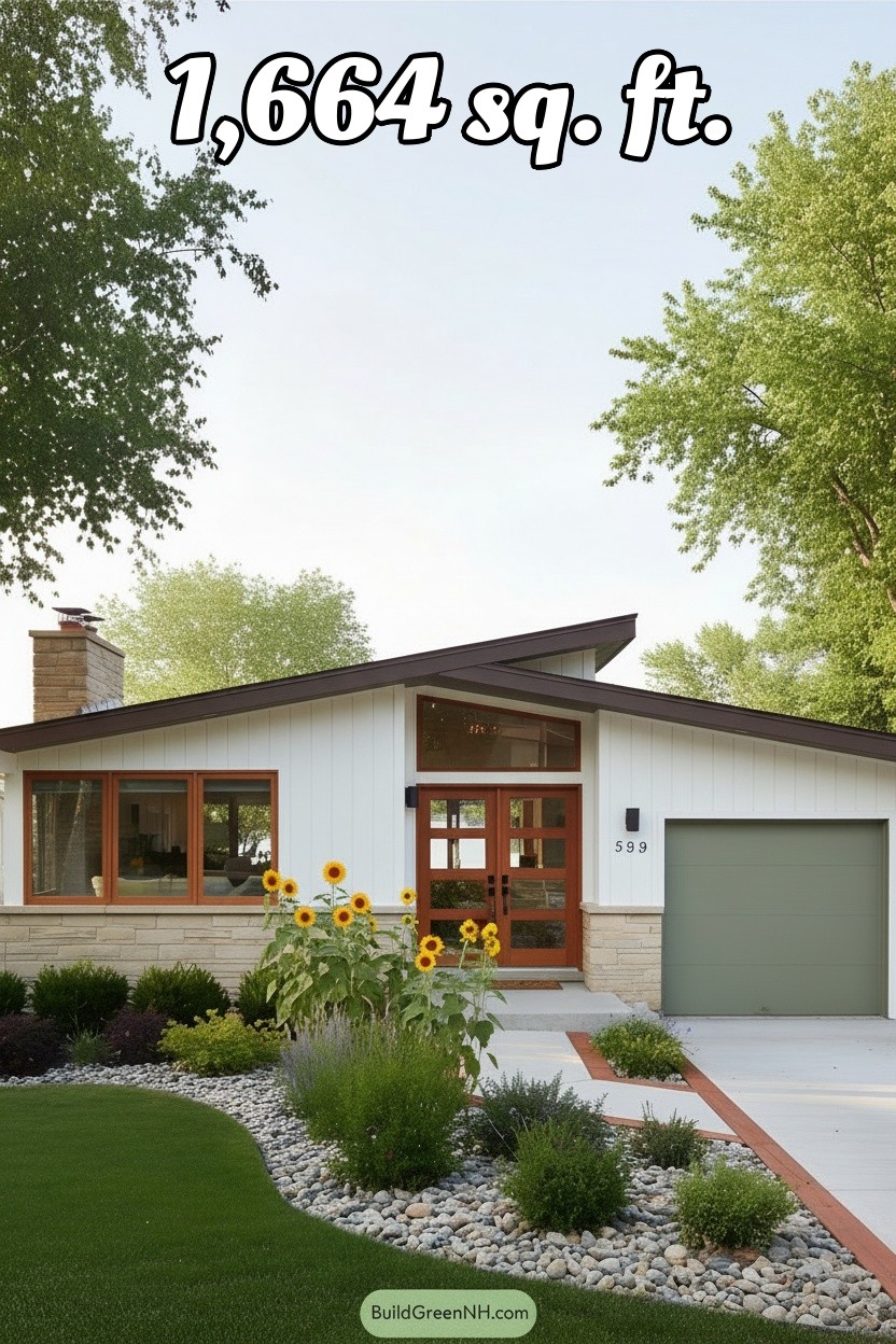 change house siding to white