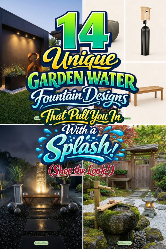 collage_69a4056d68ef56.05629884