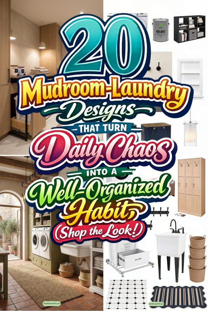 collage_69a4177e160ef4.64260709