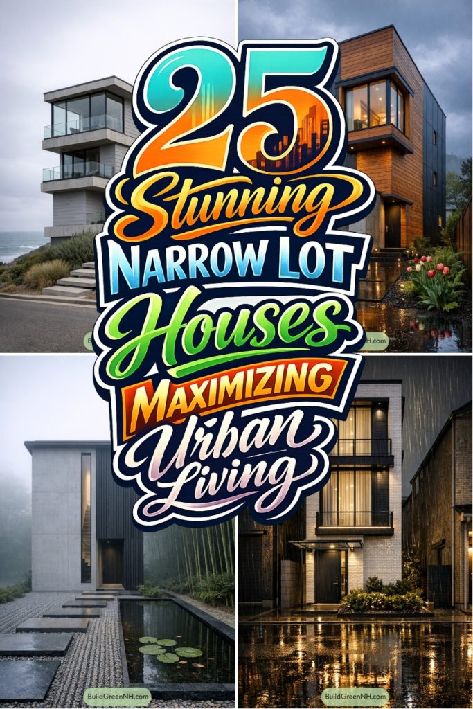 collage_69a417efe28679.95418792