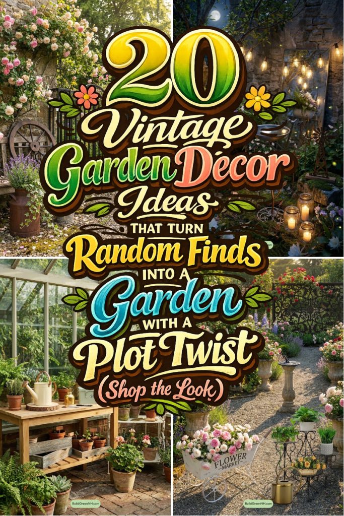 collage_69a688cf2116d0.14240021