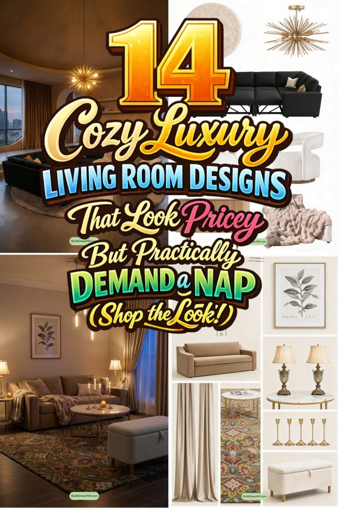 collage_69a6ce25eb7d98.89795700