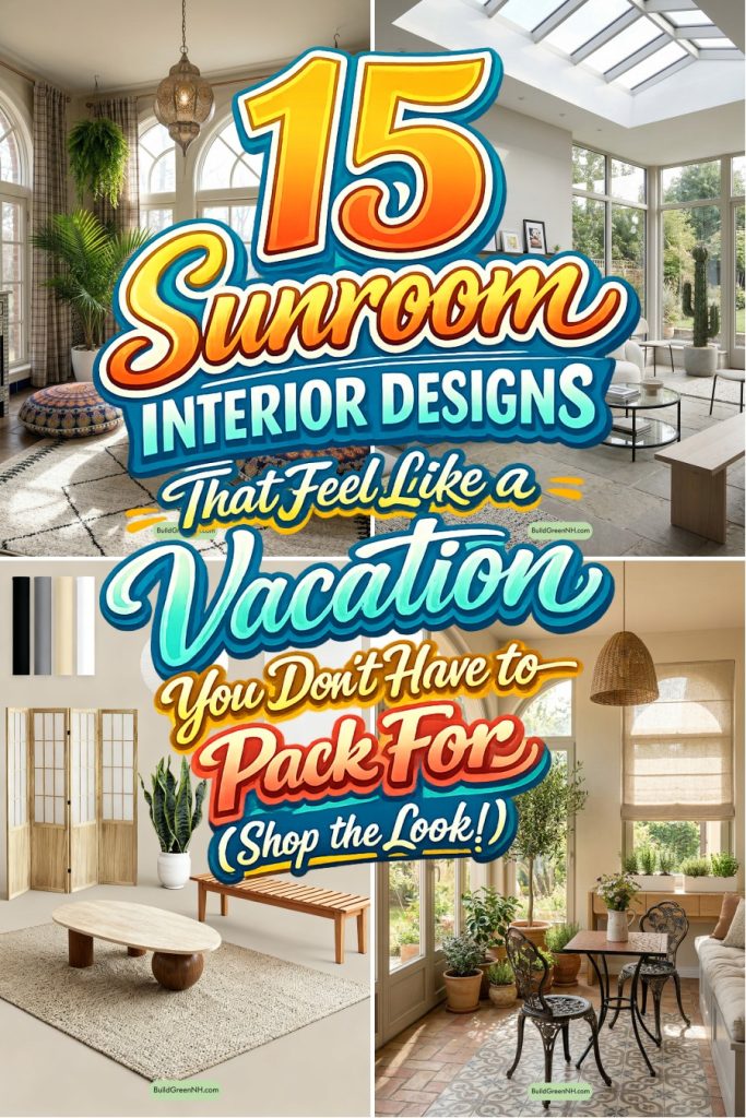 collage_69a819918cc4b6.46294873