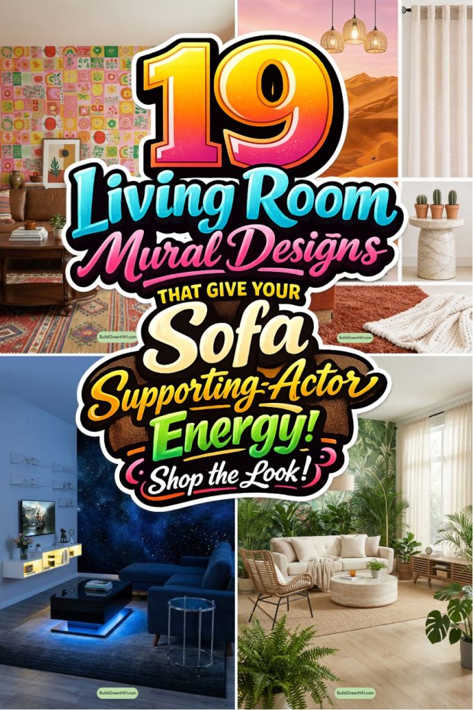 collage_69a888ec4a04b4.30530853