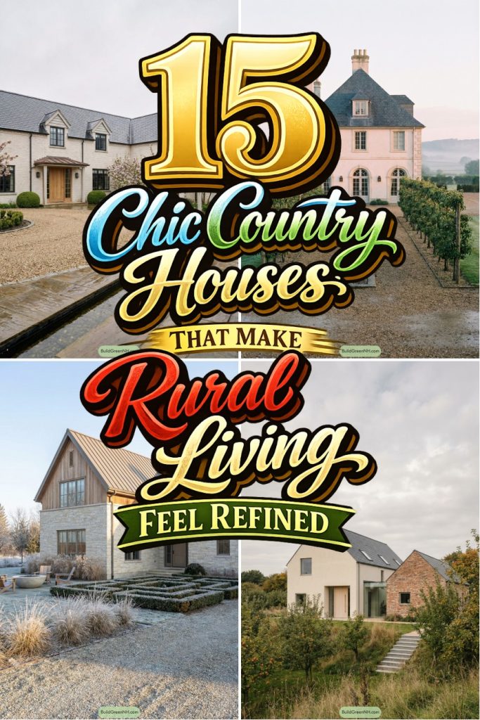 collage_69a96087ec14f8.87894425