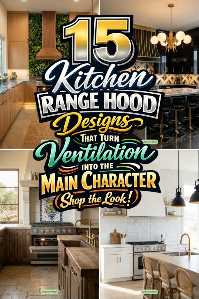 collage_69a982be82aa66.56324140