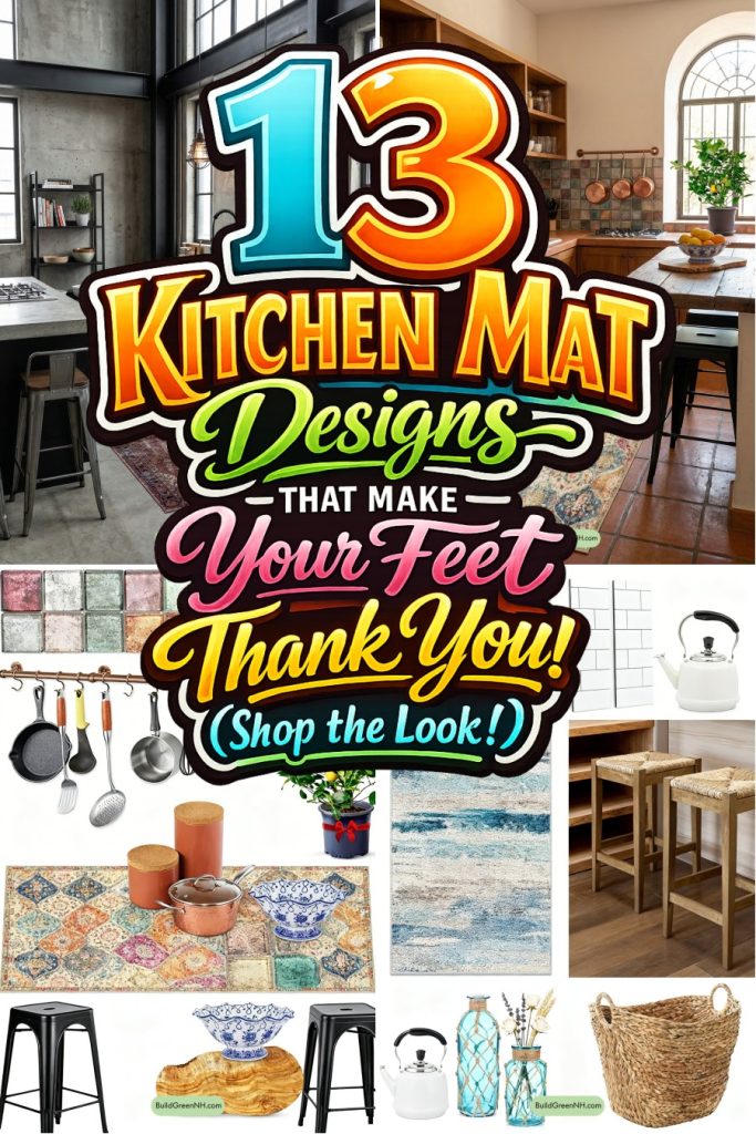 collage_69a99638b48333.31120846