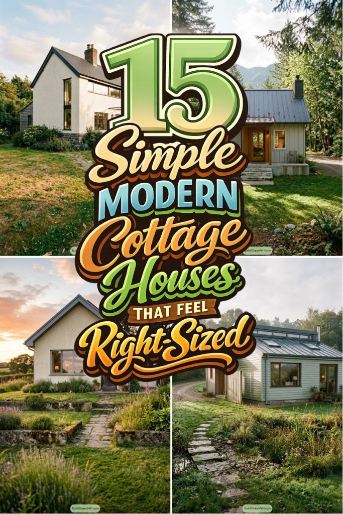 collage_69a9cfd97465a0.30301848