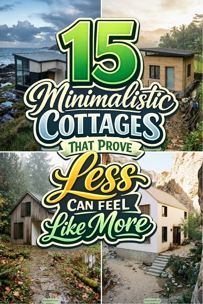 collage_69aa0d868c2fd3.53861657