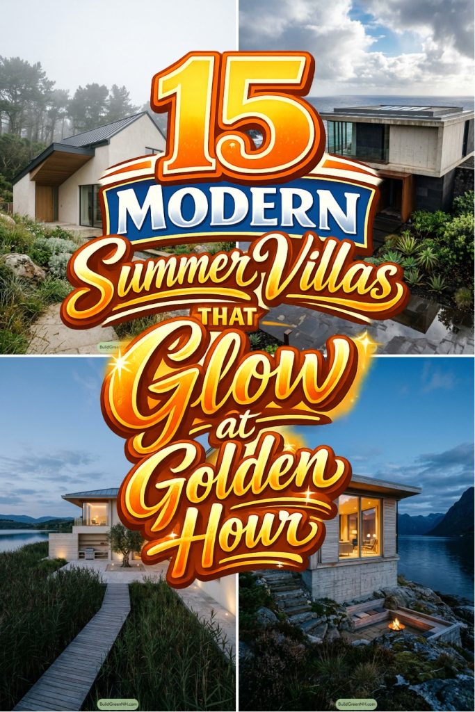 collage_69aa7ba5a45b03.24342829