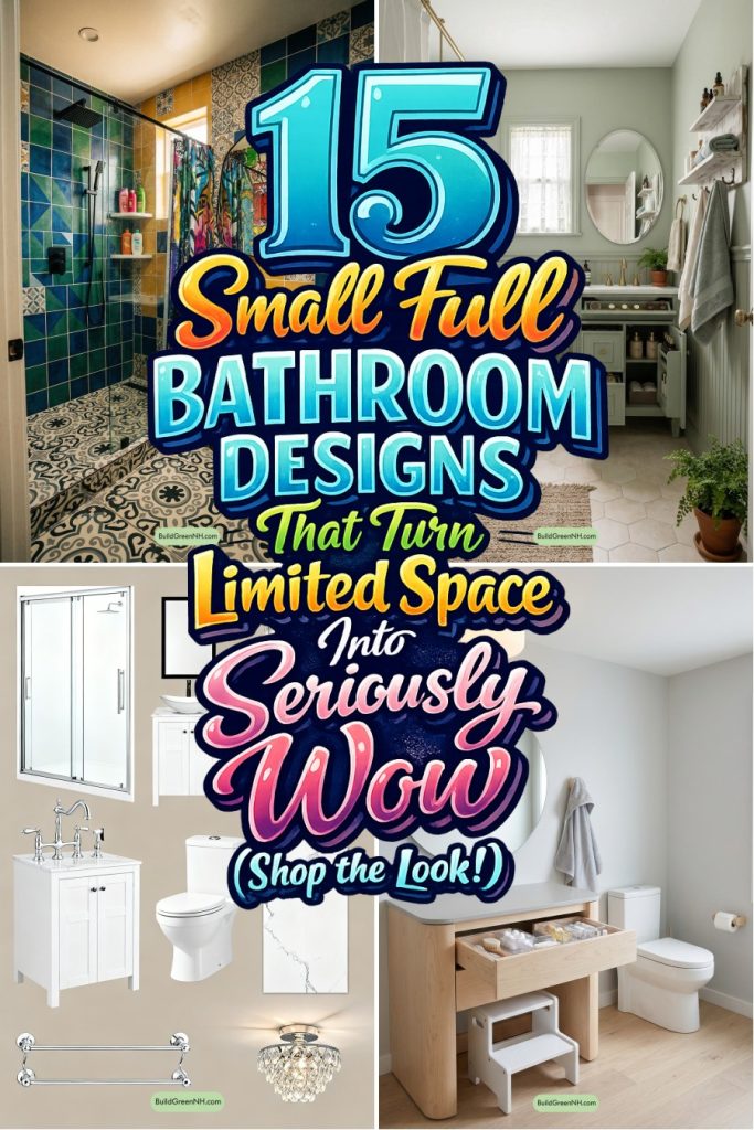 collage_69aab19192aa54.25135624