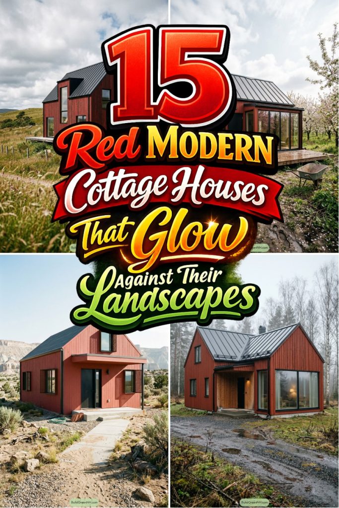 collage_69ab6d10e7fa33.80226390