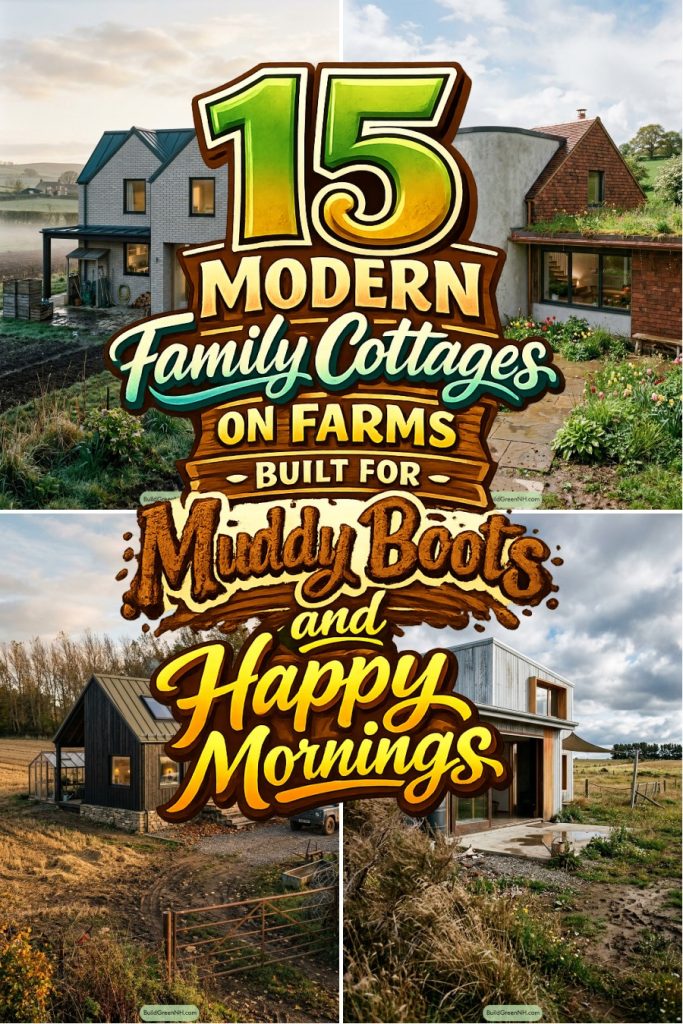 collage_69abdcdb965e13.59822451