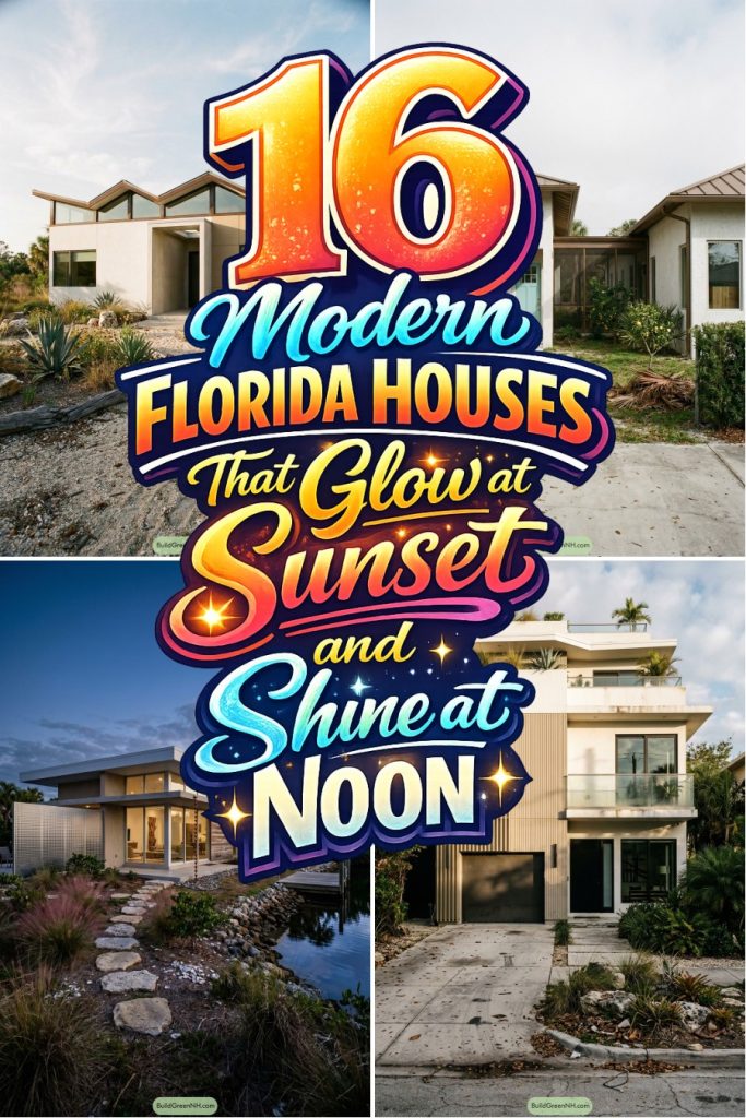 collage_69ac0402a2b696.61680453