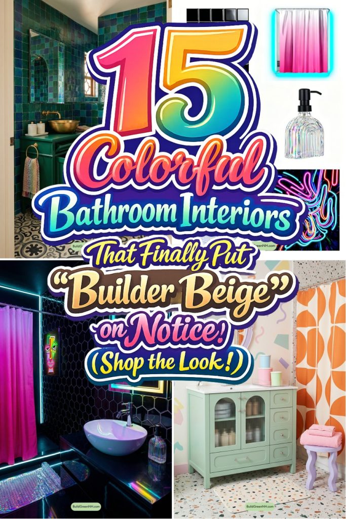 collage_69ac05a658ed71.24298577