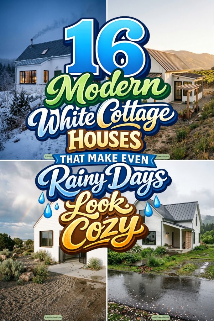 collage_69acb1e89c3b68.86747758