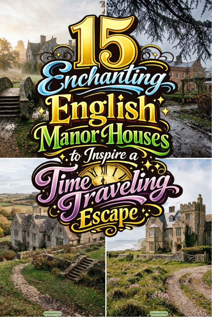 collage_69acb26486b2e1.83405828