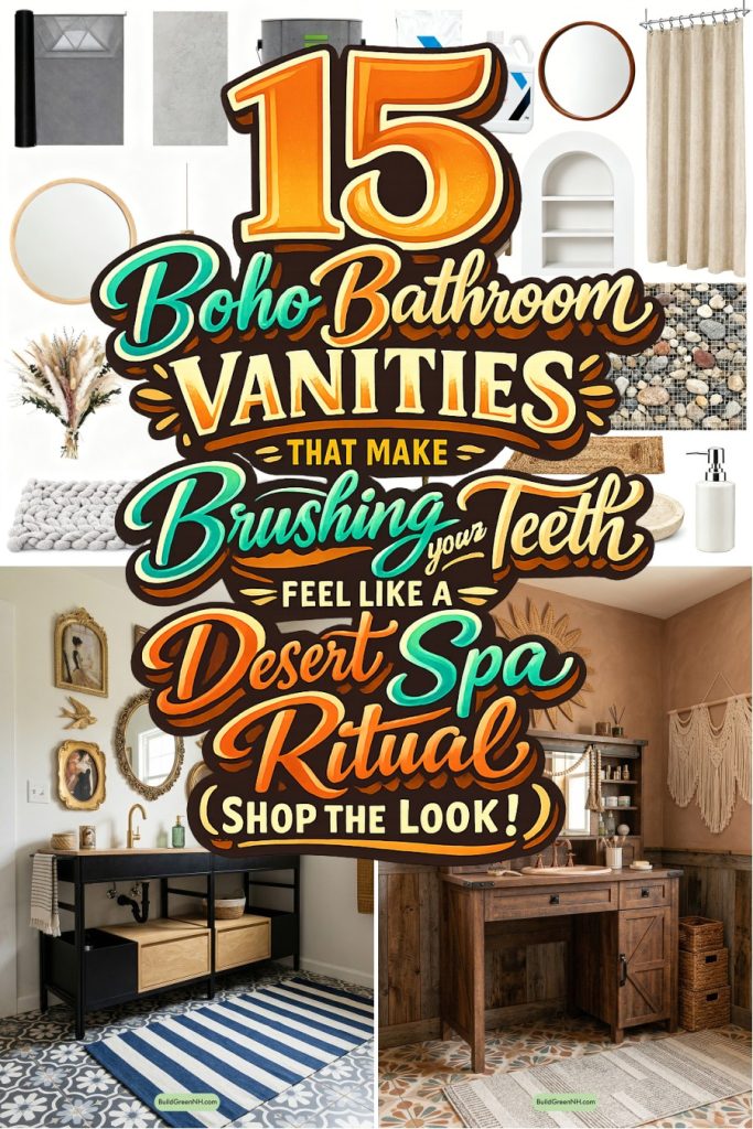 collage_69ad597a43db14.46867512