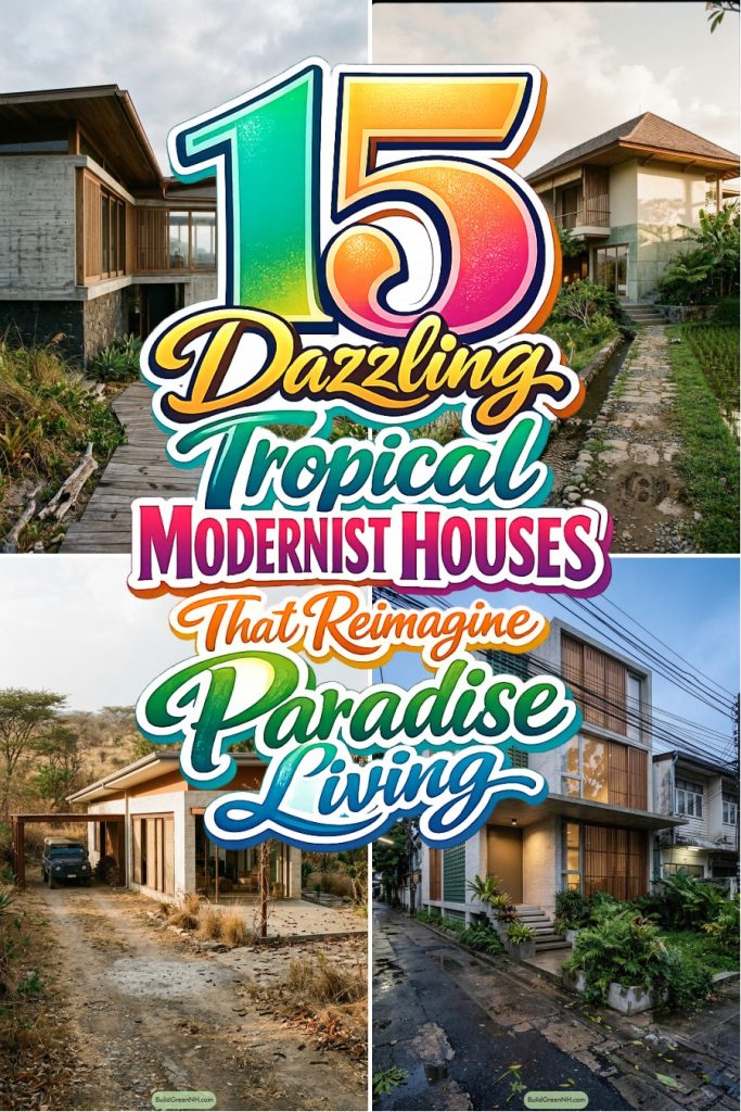 collage_69ada6d0c96e78.66800821