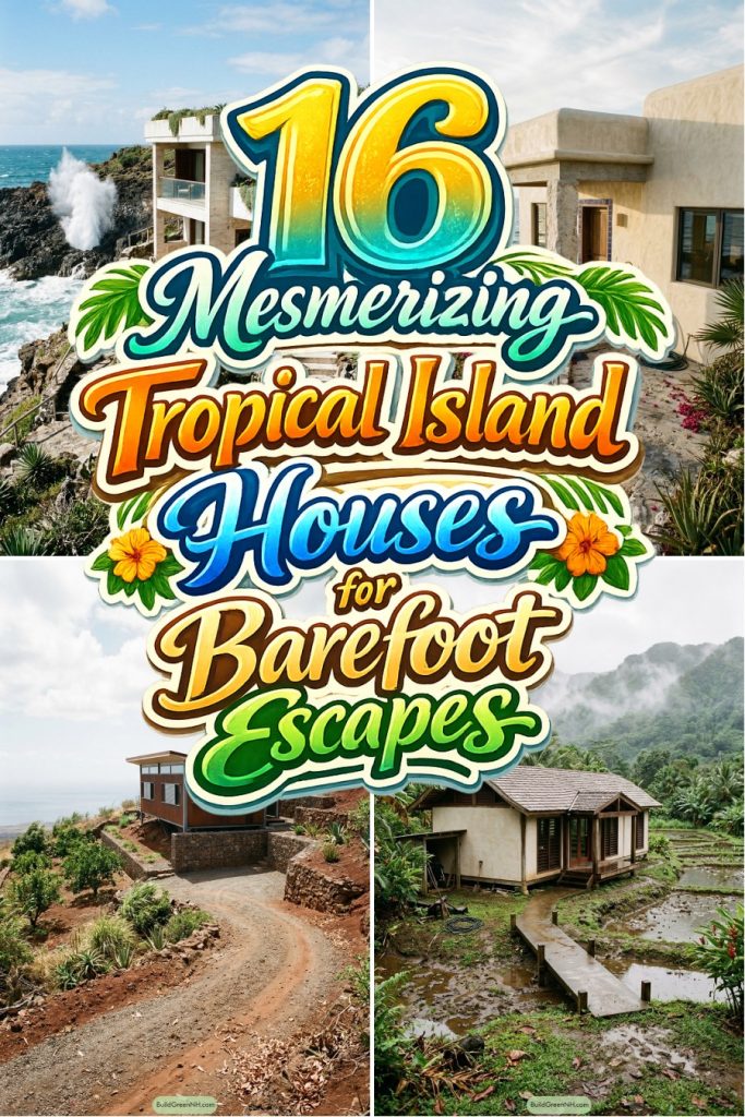 collage_69ade4eacb45f7.12589012