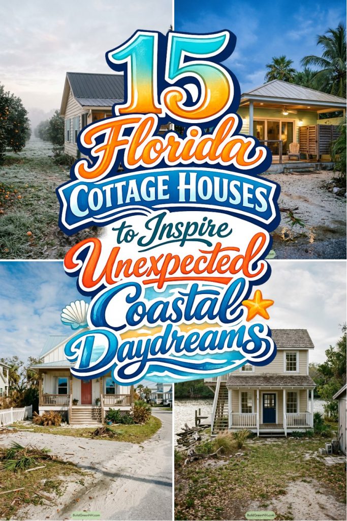 collage_69ade8362fd276.26850644