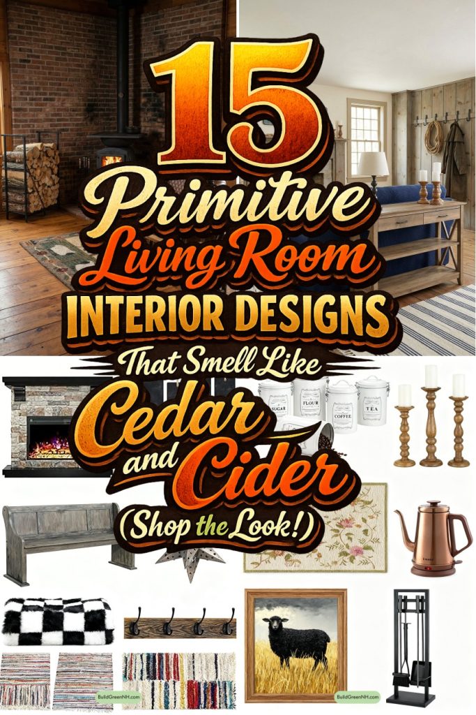 collage_69aeb1165e4ba4.33762386