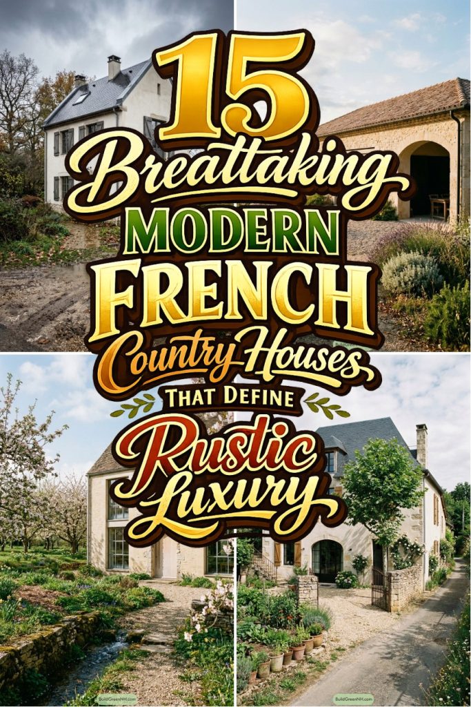 collage_69aeb5c44e3505.26001284