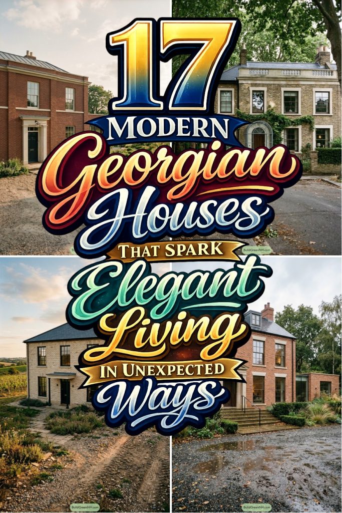 collage_69aeeff0cf4407.03104612