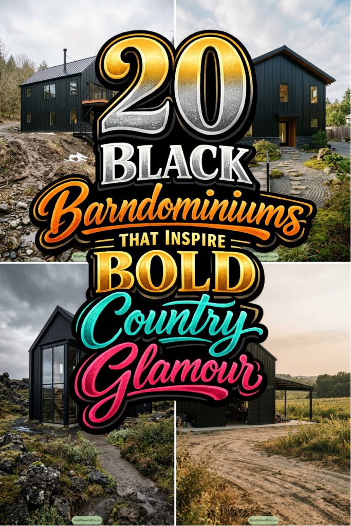 collage_69af6242906bd5.48031856