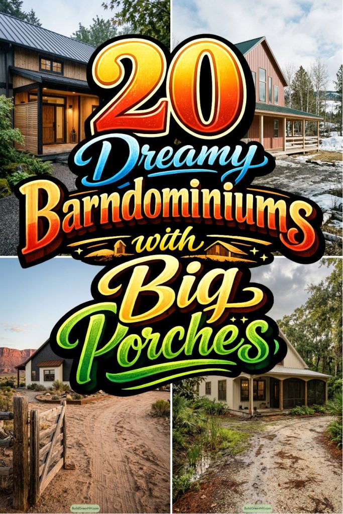 collage_69afc9db03fb24.06462529