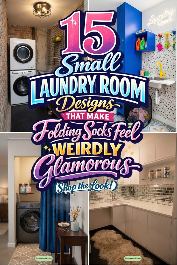 collage_69aff8f2ae4074.25307458