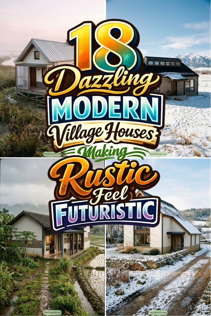 collage_69b049cf339882.09643107