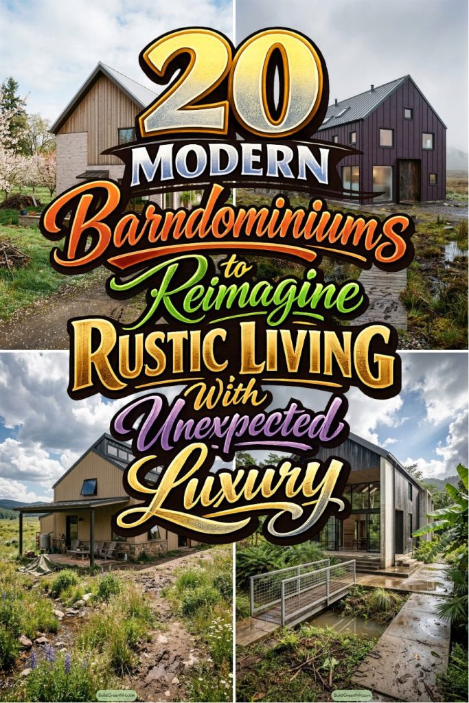 collage_69b0b4b16fa4f2.34868007