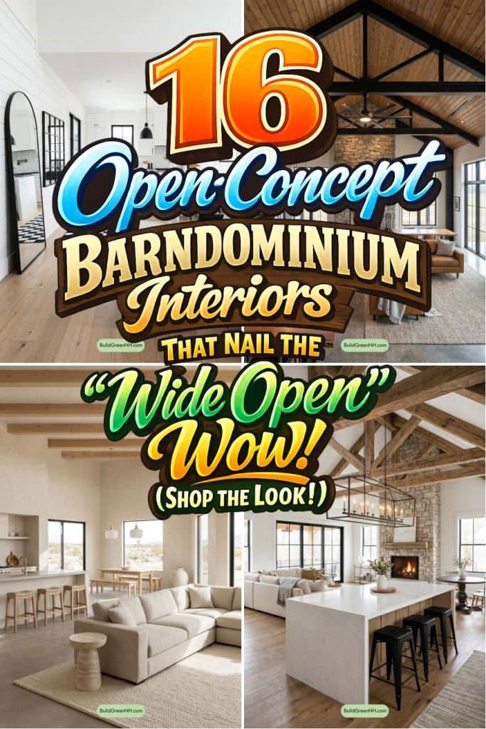 collage_69b14198ac7819.31121815