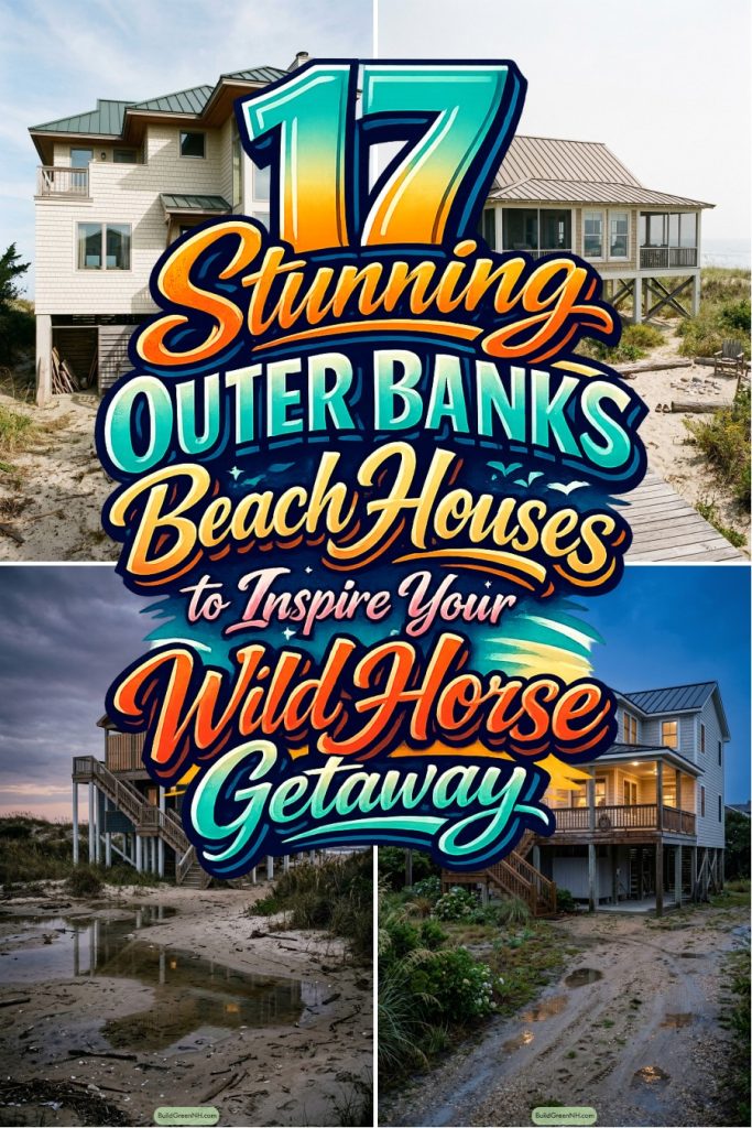 collage_69b1424832e750.81341384