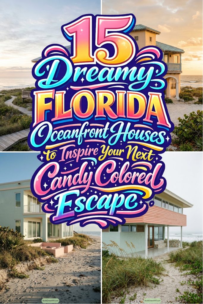 collage_69b1b3014a9b51.17782673