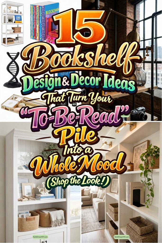 collage_69b2961f0543f3.62377746