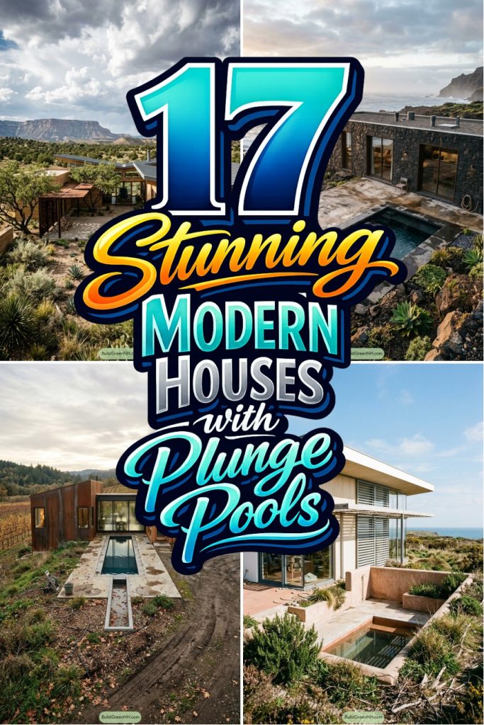 collage_69b2e15454adc6.45461967