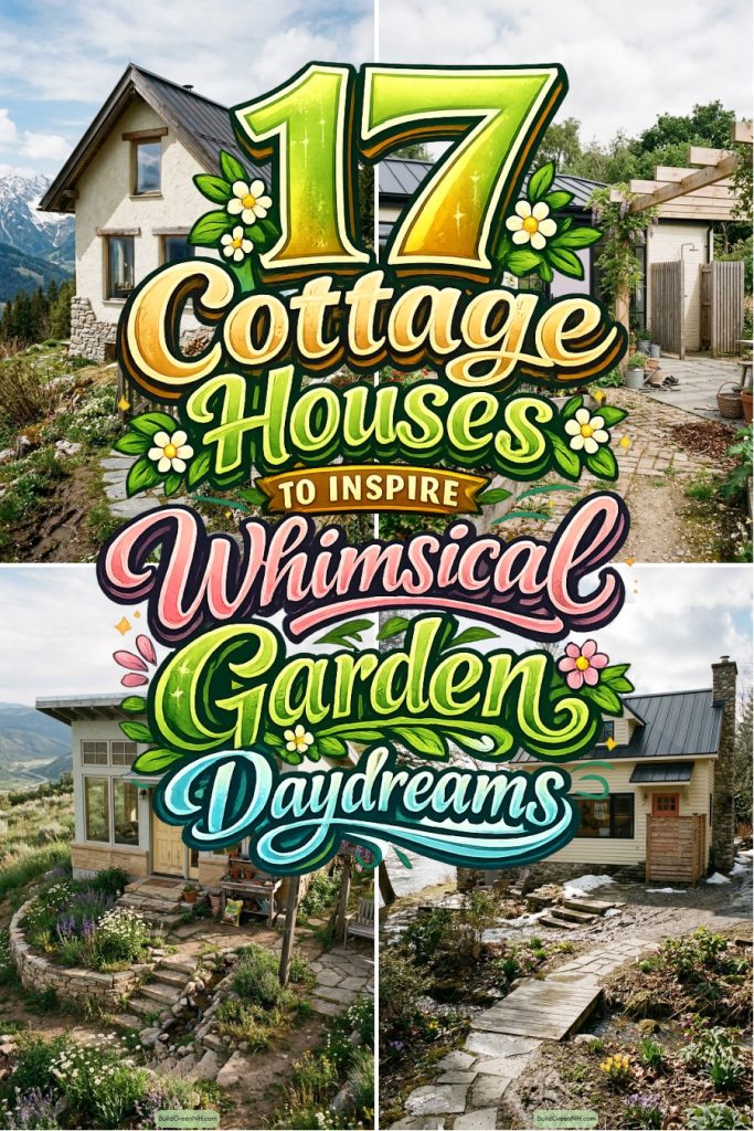 collage_69b324244946b0.45699541