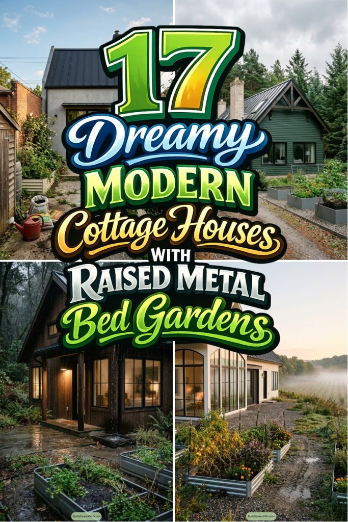 collage_69b3b8f70866e8.28548845