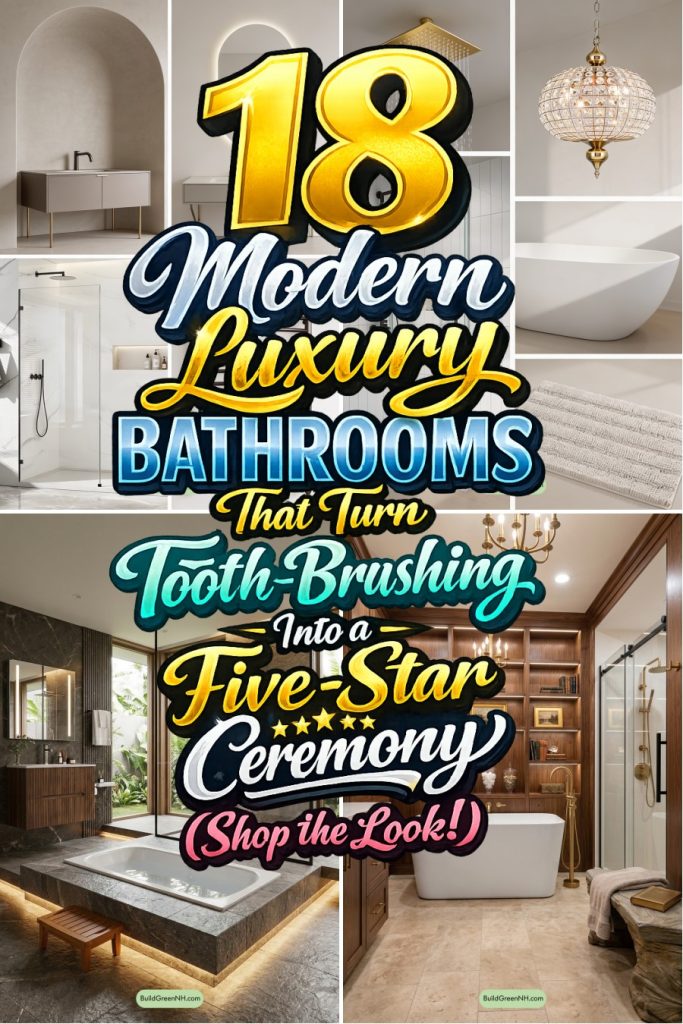 collage_69b3e8967d9454.83001586