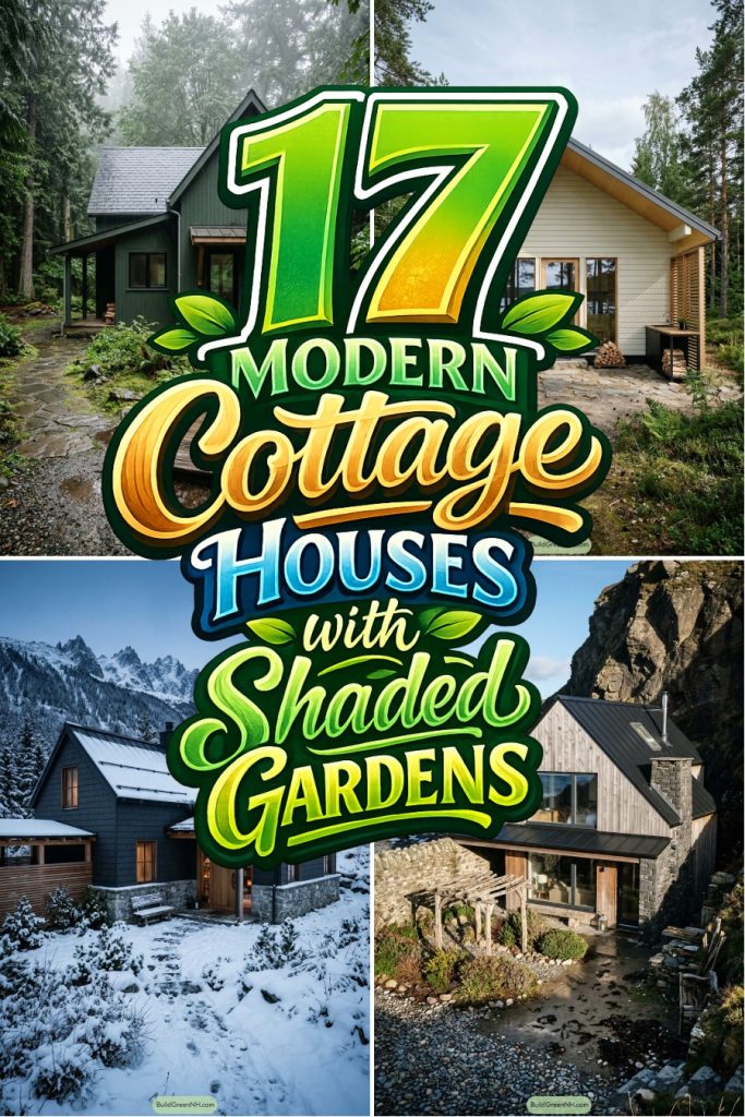 collage_69b43b80bb50a4.19528040