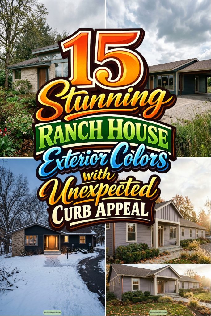 collage_69b52713c08e92.88369291