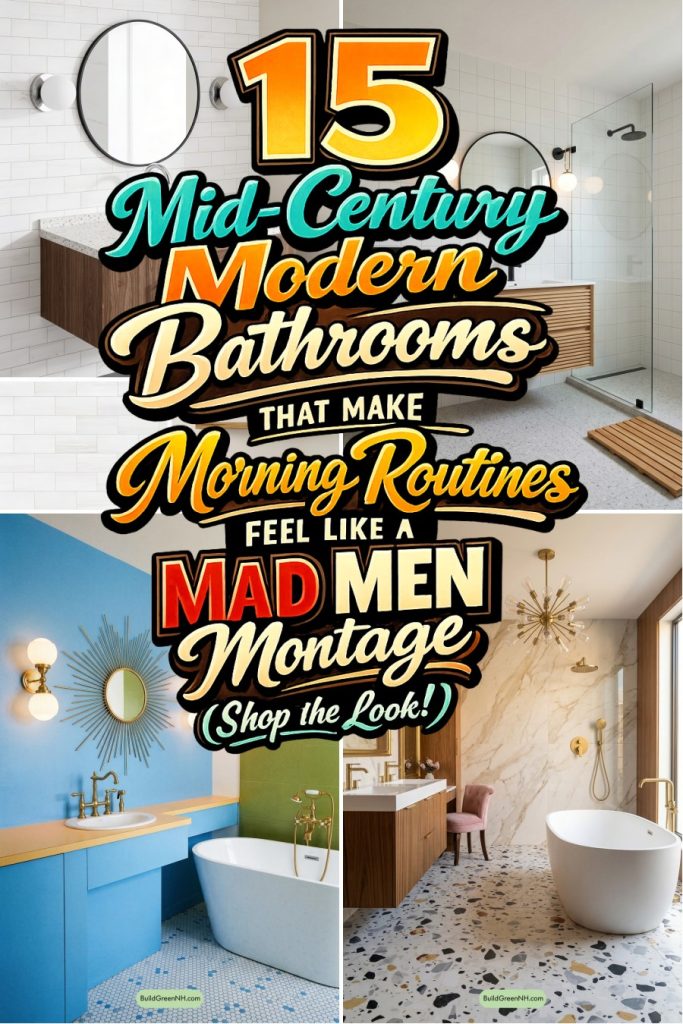 collage_69b56d9ab9b948.99903329