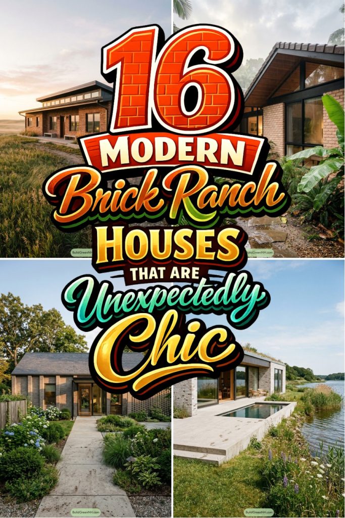 collage_69b5ace5d73785.69237865