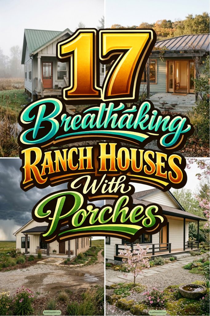 collage_69b5dc740c9288.85344948