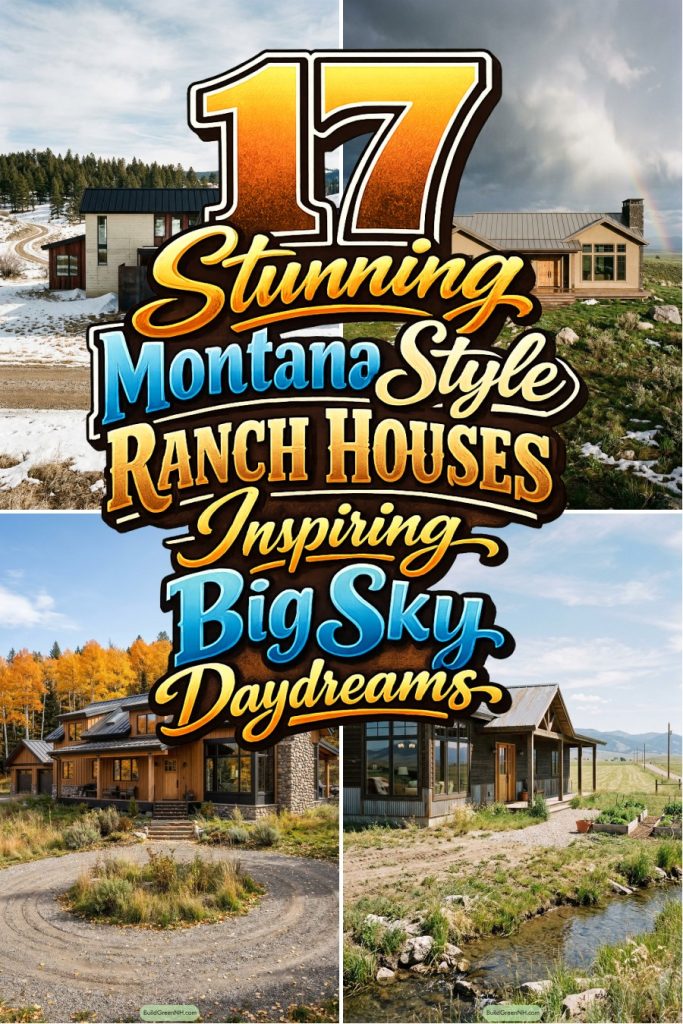 collage_69b67cc5520984.72732416