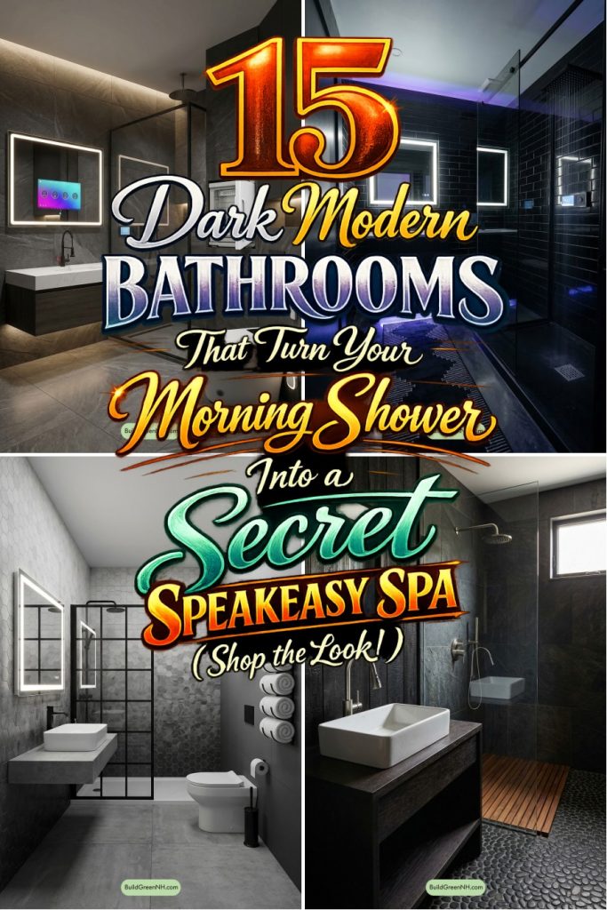 collage_69b6a55aa8b992.64304840