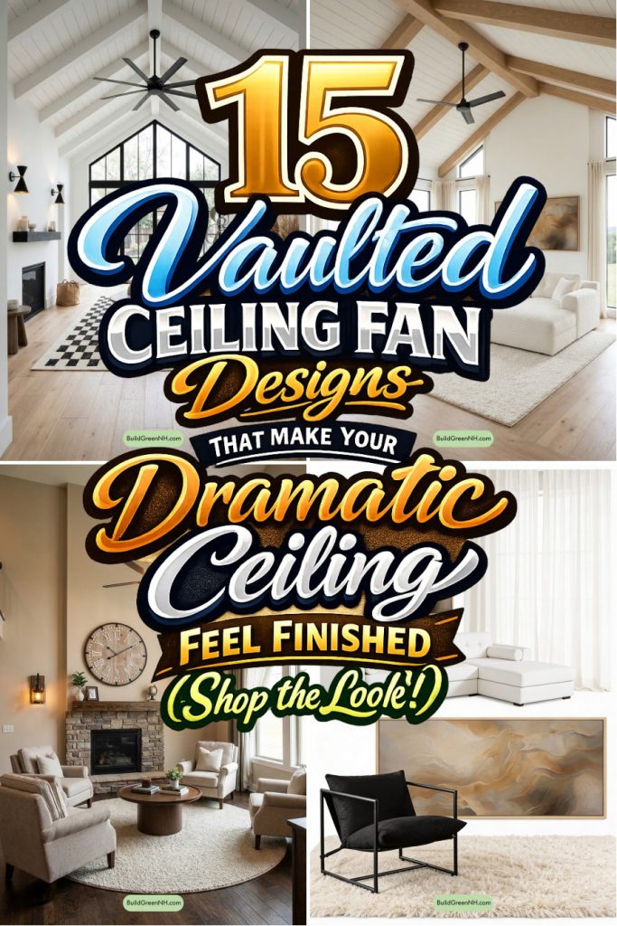 collage_69b7d0a2ee6180.57126565