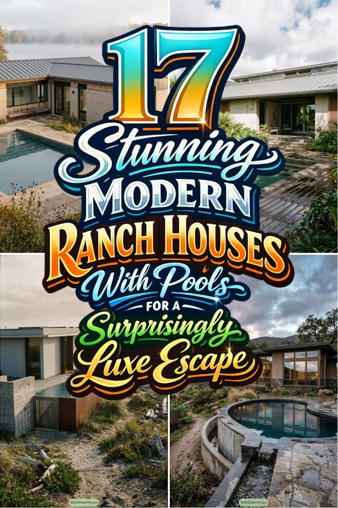 collage_69b9067352beb0.47277210